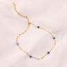 Vinna Blue