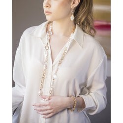 Polianna