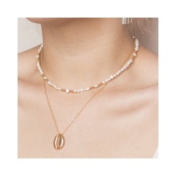 Conchita Cowrie