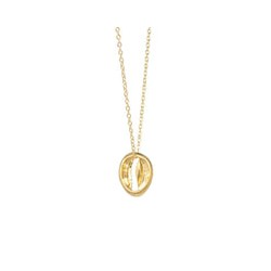 Conchita Cowrie