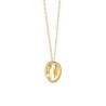 Conchita Cowrie