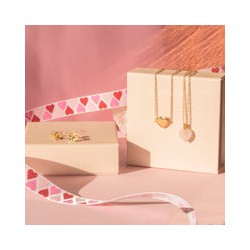 Corazón liso