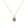 Dije druzy envuelta