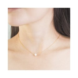 Mini dije perla