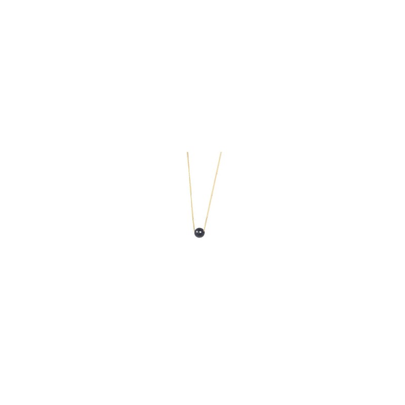 Mini dije Onix
