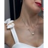 dije de perla
