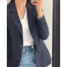 dije de perla