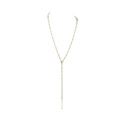 Body Necklace