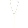 Body Necklace
