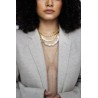 Body Necklace