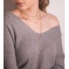 Body Necklace