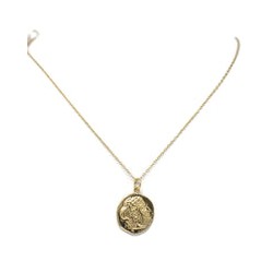Moneda Griega