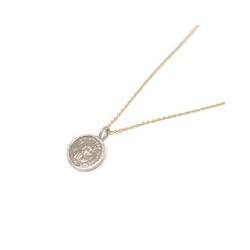 Moneda de Plata