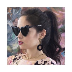 Alanna