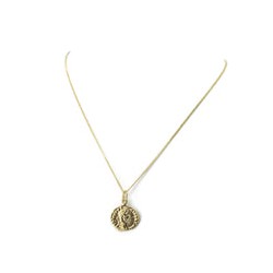 Mini coin