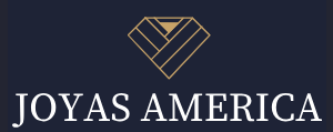 JOYAS AMERICA
